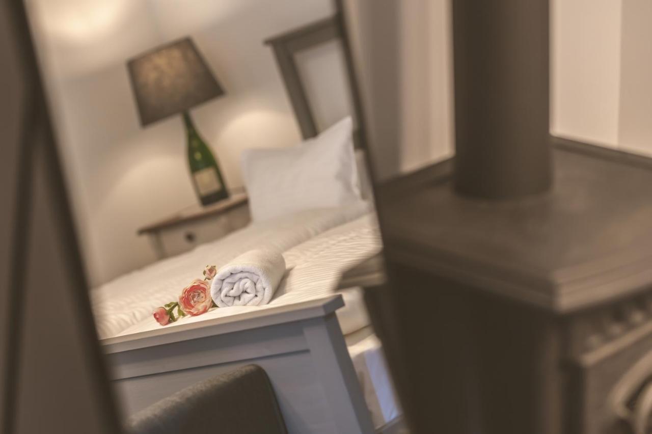 Palkonya Palkonyha Panzio Speiz Gasztromuhely B&B 외부 사진