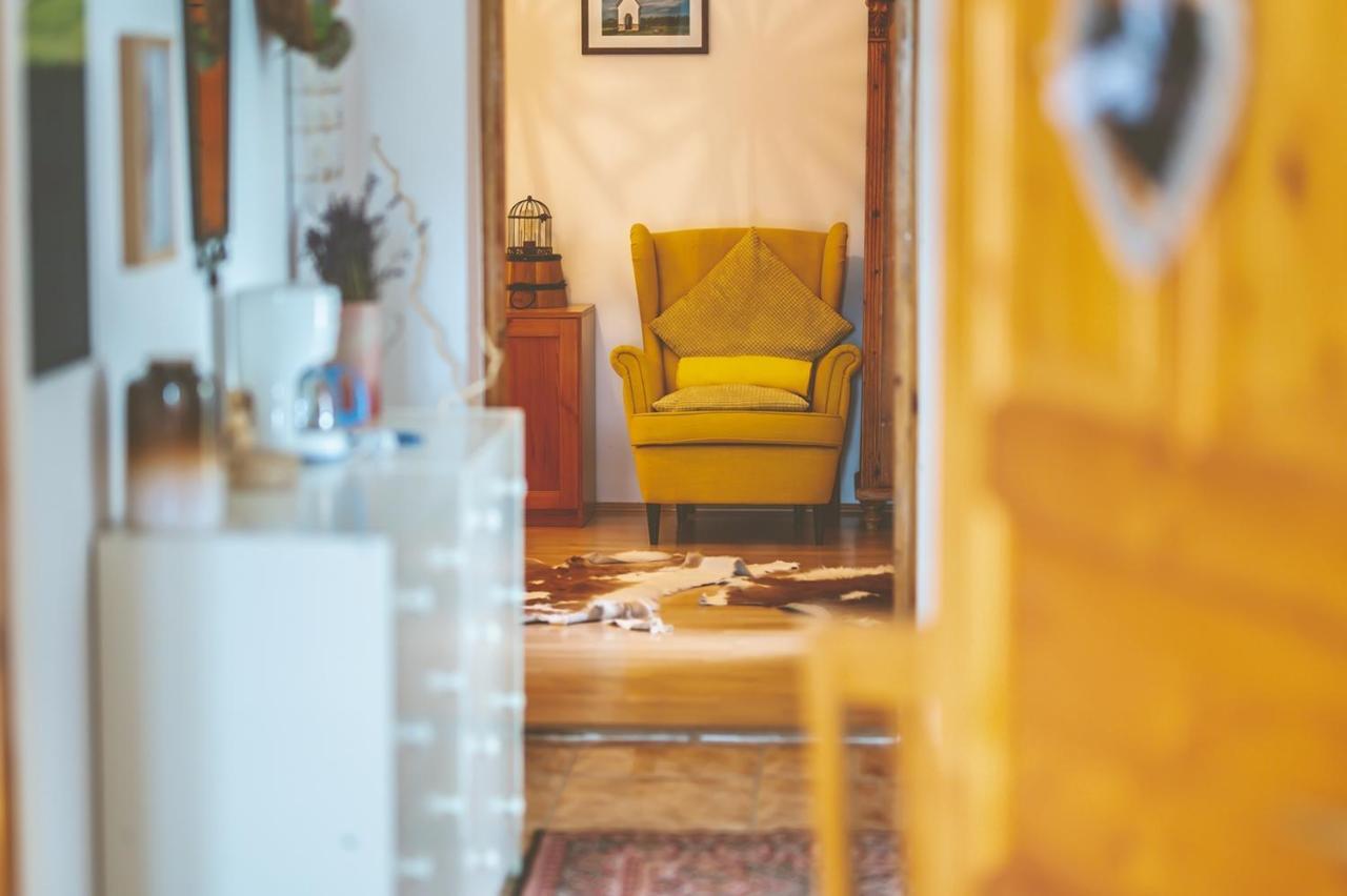 Palkonya Palkonyha Panzio Speiz Gasztromuhely B&B 외부 사진