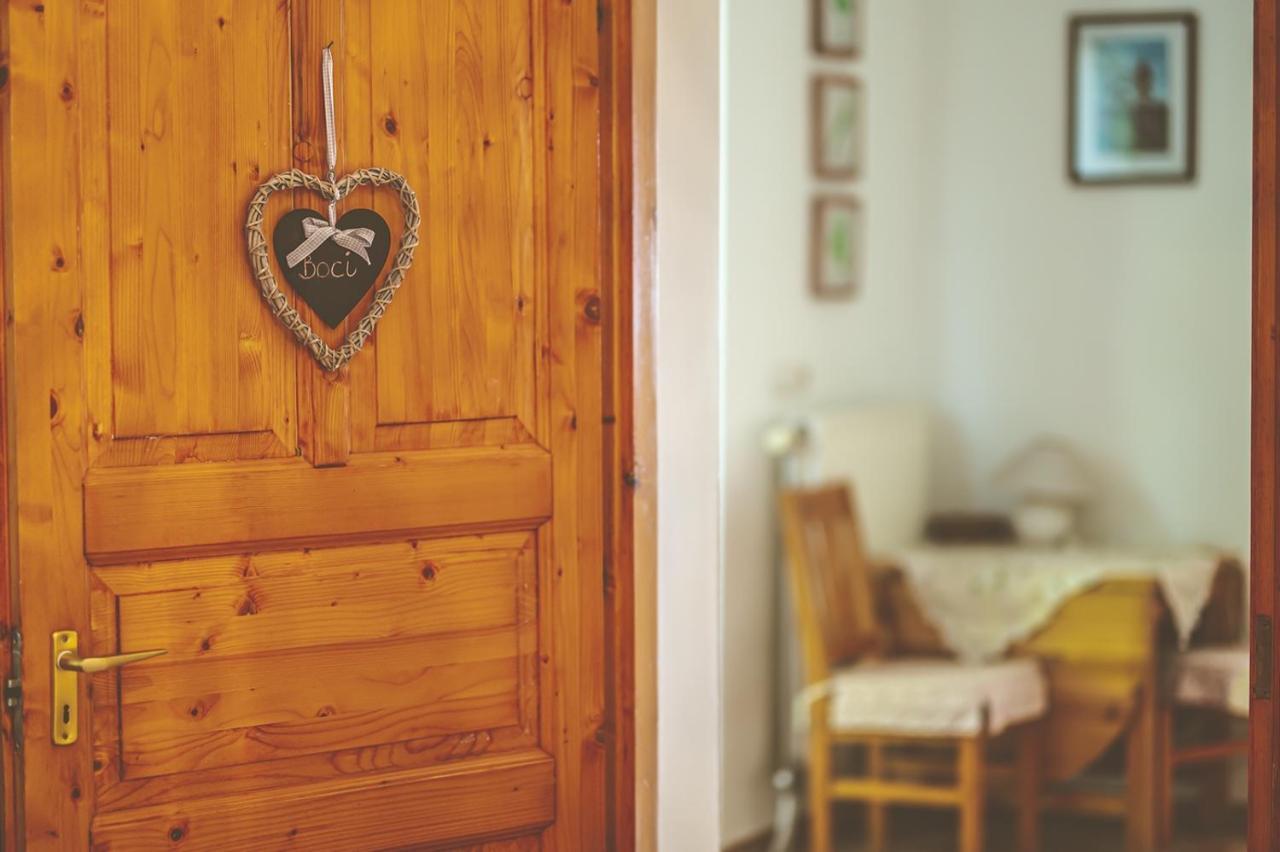 Palkonya Palkonyha Panzio Speiz Gasztromuhely B&B 외부 사진