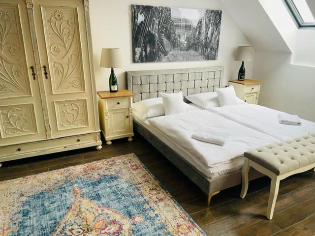 Palkonya Palkonyha Panzio Speiz Gasztromuhely B&B 외부 사진