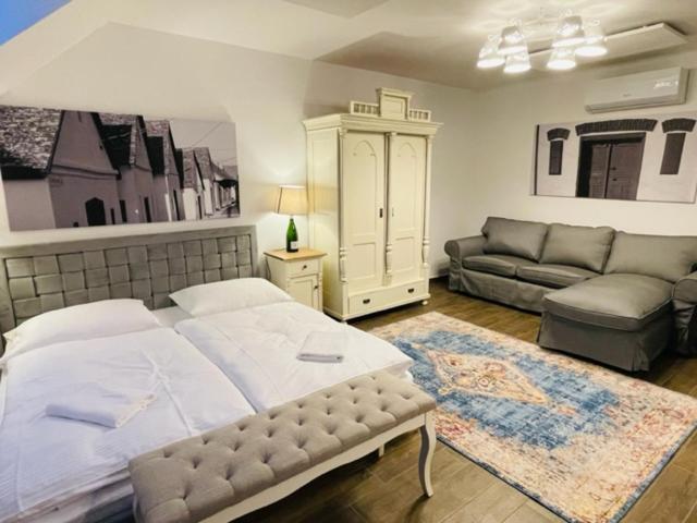 Palkonya Palkonyha Panzio Speiz Gasztromuhely B&B 외부 사진