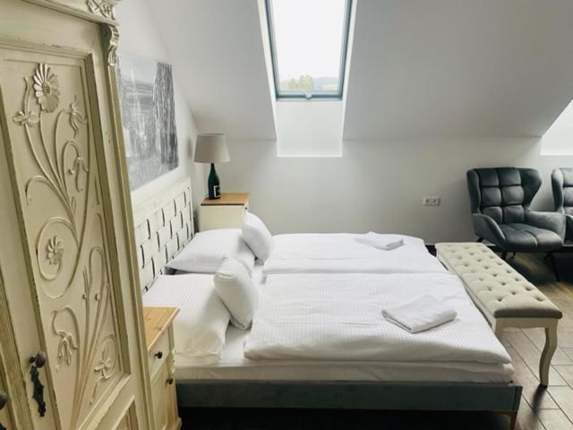 Palkonya Palkonyha Panzio Speiz Gasztromuhely B&B 외부 사진